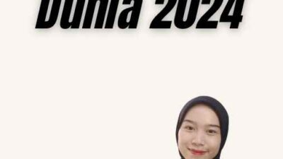 Paspor Dunia 2024