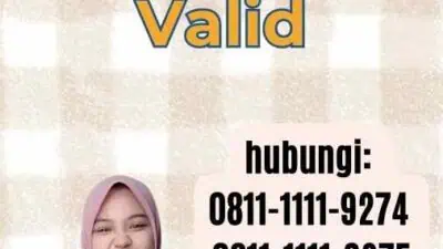 Paspor Email Tidak Valid