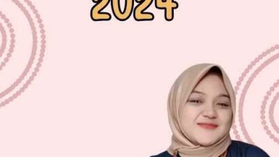 Paspor GIF 2024