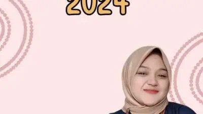 Paspor GIF 2024