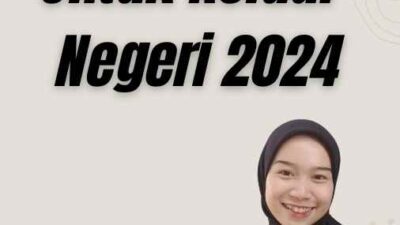 Paspor Haji Bisa Untuk Keluar Negeri 2024