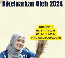 Paspor Haji Dikeluarkan Oleh 2024