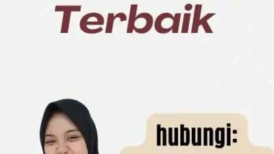 Paspor Haji Terbaik