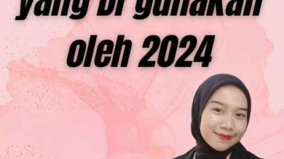 Paspor Hitam adalah Paspor yang Di gunakan oleh 2024