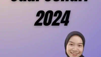 Paspor Jadi Sehari 2024