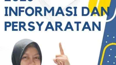 Paspor Jepang 2025 - Informasi dan Persyaratan