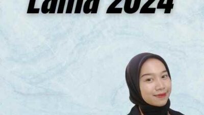 Paspor Mati Lama 2024