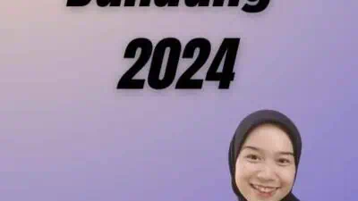 Paspor Online Bandung 2024