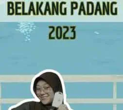 Paspor Online Belakang Padang 2023