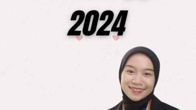 Paspor Online Bukittinggi 2024