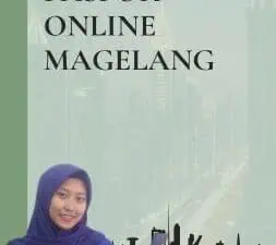 Paspor Online Magelang