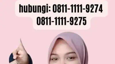 Paspor Online Malang