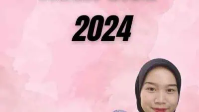 Paspor Online Tidak Bisa 2024