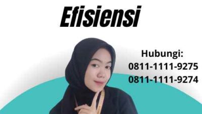 Paspor Online Wa 2024 Kemudahan dan Efisiensi