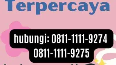 Paspor Online di Batam Terpercaya