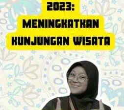 Paspor Pontianak 2023: Meningkatkan Kunjungan Wisata