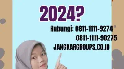 Paspor Rusak Seperti Apa 2024