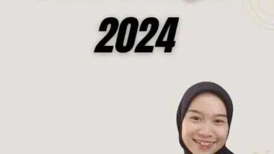 Paspor Siap Online Login 2024