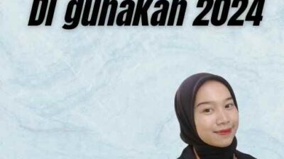 Paspor Sisa 6 Bulan Apakah Bisa Di gunakan 2024