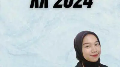 Paspor Tanpa KK 2024