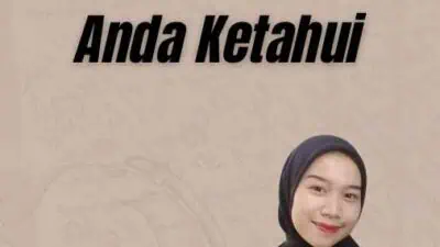 Paspor Untuk TKI: Semua yang Perlu Anda Ketahui