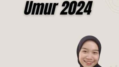 Paspor untuk Anak di Bawah Umur 2024