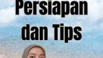 Pelatihan TKI Ke Jepang Persiapan dan Tips