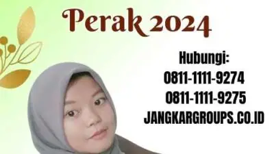 Pelayanan Paspor Kantor Imigrasi Kelas 1 Tanjung Perak 2024