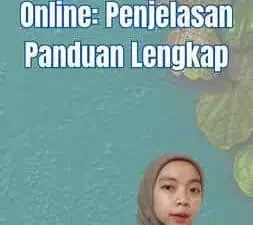 Pembatalan Antrian Paspor Online Penjelasan Panduan Lengkap