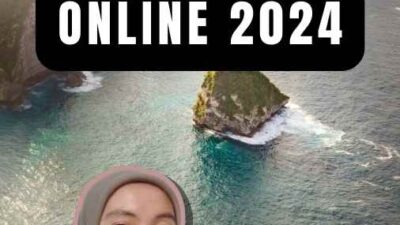 Pembatalan Paspor Online 2024