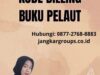 Pembayaran Kode Billing Buku Pelaut