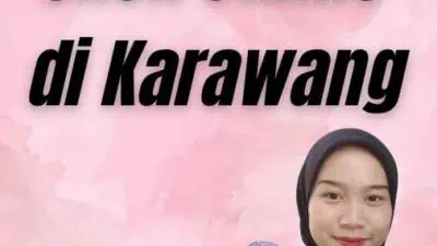 Pembuatan SKCK Online di Karawang