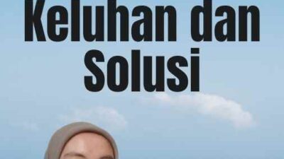 Penampungan Untuk TKI Keluhan dan Solusi