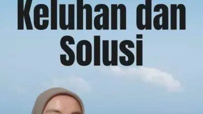 Penampungan Untuk TKI Keluhan dan Solusi