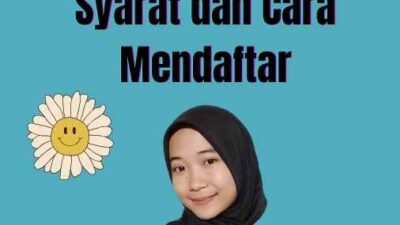 Pendaftaran TKI Resmi: Syarat dan Cara Mendaftar