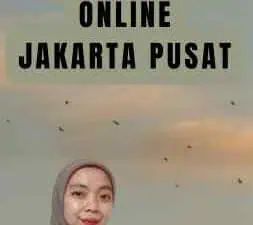 Pendaftaran Untuk Paspor Online Jakarta Pusat