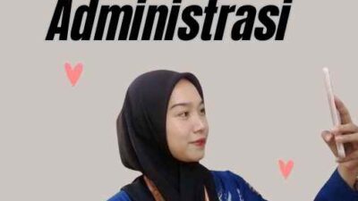 Penegakan Hukum Sanksi Administrasi