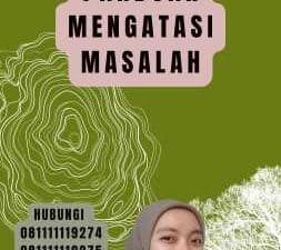 Pengaduan Paspor Online Panduan Mengatasi Masalah