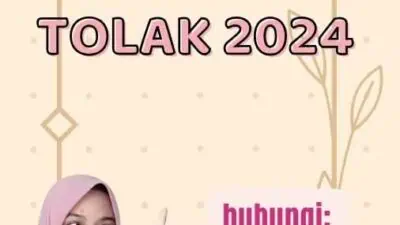 Pengajuan Paspor Di Tolak 2024