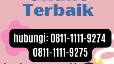 Pengajuan Paspor Online Terbaik