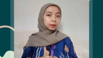 Pengalaman Mengurus Visa China di Surabaya