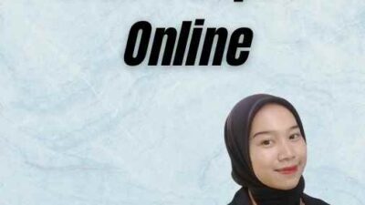 Pengalaman Urus Paspor Online