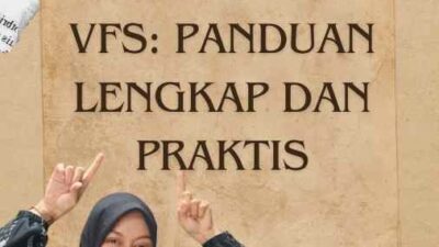 Pengambilan Visa Jepang Vfs Panduan Lengkap dan Praktis