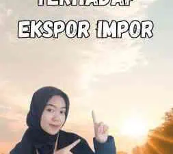 Pengaruh Mea Terhadap Ekspor Impor