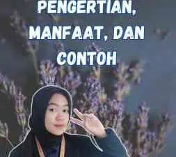 Pengertian Impor Data Pengertian, Manfaat, dan Contoh