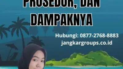 Penggantian Buku Pelaut: Persyaratan, Prosedur, dan Dampaknya