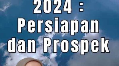 Pengiriman TKI Ke Malaysia 2024 Persiapan dan Prospek