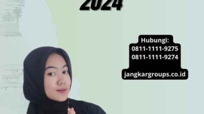 Pengurusan Paspor Bisa Dimana Saja 2024