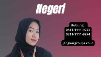 Pengurusan Paspor Kilat 2024: Perjalanan Keluar Negeri