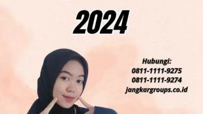 Pengurusan Paspor Online 2024